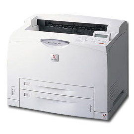 FUJI XEROX DocuPrint 305 A3網路台北影印機出租