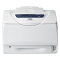 FUJI XEROX DocuPrint 2065 A3網路台北影印機出租