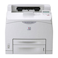 FUJI XEROX DocuPrint 340A A4網路台北影印機出租