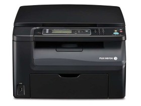 DocuPrint CM215 b台北影印機出租