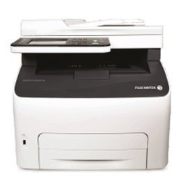 DocuPrint CM225 fw台北影印機出租