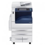 FUJI XEROX APC-3375 / 3373台北影印機出租